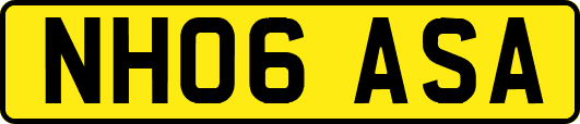 NH06ASA