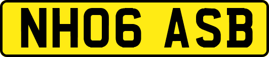 NH06ASB