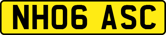 NH06ASC