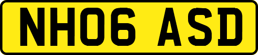 NH06ASD