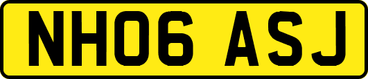 NH06ASJ