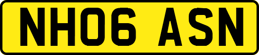 NH06ASN