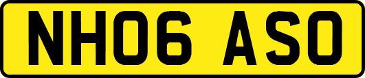 NH06ASO