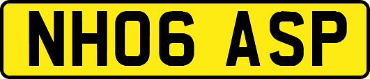 NH06ASP