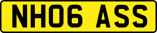 NH06ASS