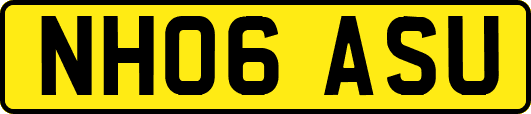 NH06ASU
