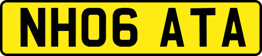 NH06ATA