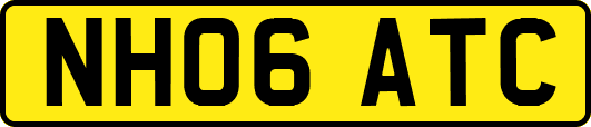 NH06ATC