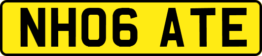 NH06ATE
