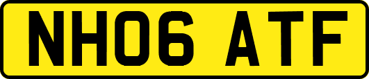 NH06ATF