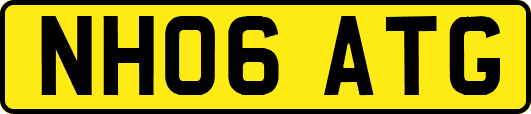NH06ATG