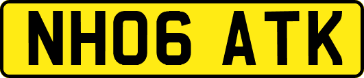 NH06ATK