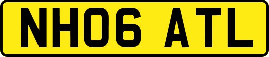 NH06ATL