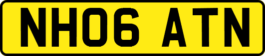 NH06ATN