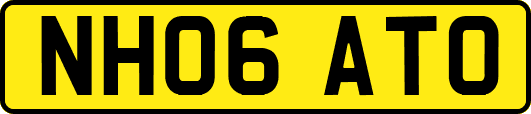 NH06ATO