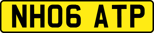 NH06ATP