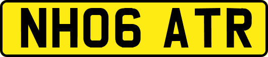 NH06ATR