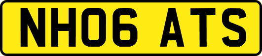 NH06ATS
