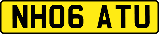 NH06ATU