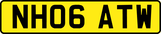 NH06ATW