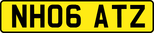 NH06ATZ