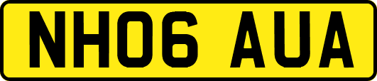 NH06AUA