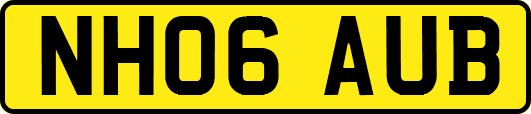 NH06AUB