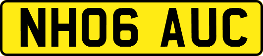 NH06AUC