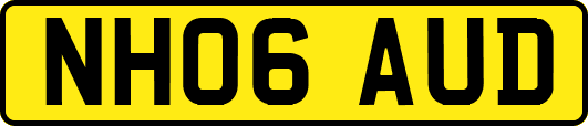NH06AUD