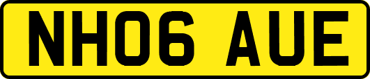NH06AUE
