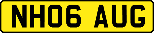 NH06AUG