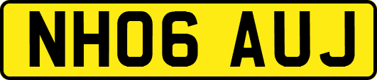 NH06AUJ
