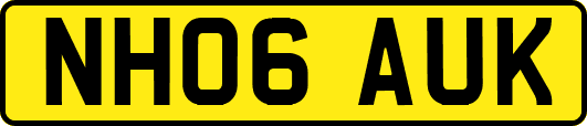 NH06AUK