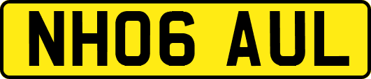 NH06AUL