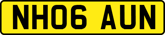 NH06AUN