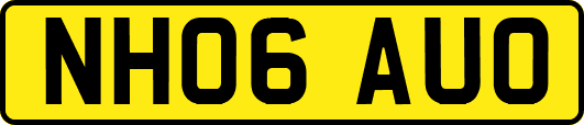 NH06AUO
