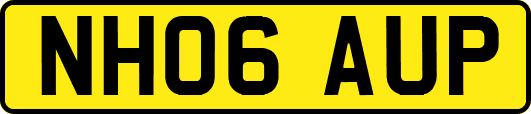 NH06AUP