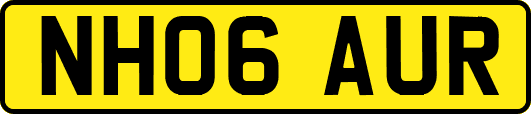 NH06AUR
