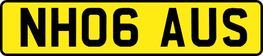 NH06AUS