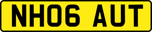 NH06AUT