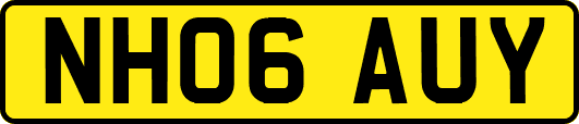 NH06AUY