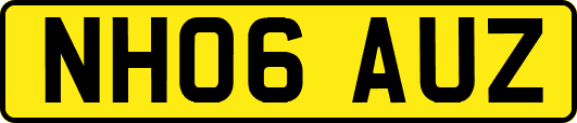 NH06AUZ