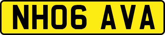NH06AVA