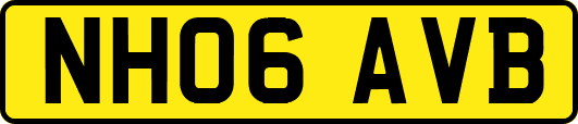 NH06AVB