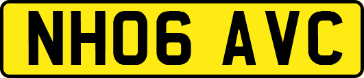 NH06AVC