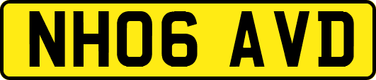 NH06AVD