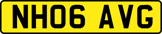NH06AVG