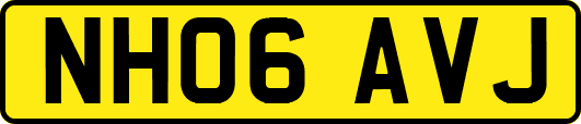 NH06AVJ