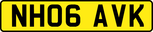 NH06AVK