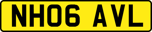 NH06AVL